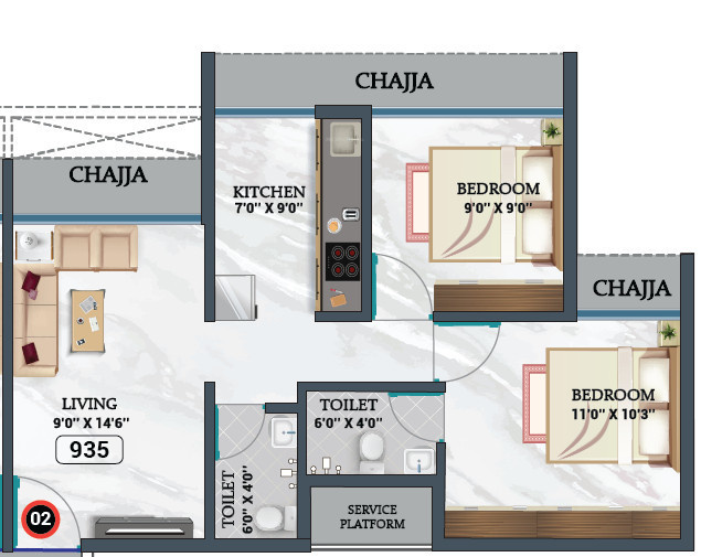 Floor Plan exotica Floor Plan Floor Plan