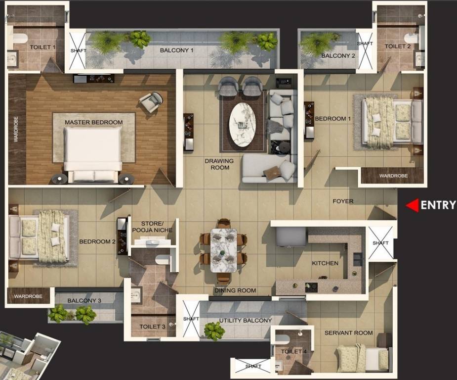 Floor Plan aspire leisure park Floor Plan Floor Plan