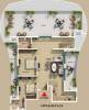  aspire-leisure-park Floor Plan Upper Level Duplex Plan