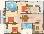  gopal-tirath-apartments-tower-c Floor Plan Floor Plan