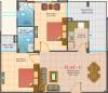  gopal-tirath-apartments-tower-c Floor Plan Floor Plan