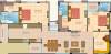  gopal-tirath-apartments-tower-c Floor Plan Floor Plan