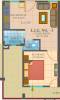  gopal-tirath-apartments-tower-c Floor Plan Floor Plan