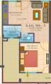 Floor Plan gopal-tirath-apartments-tower-c Floor Plan Floor Plan
