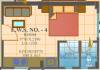  gopal-tirath-apartments-tower-c Floor Plan Floor Plan
