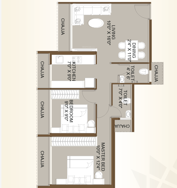 Floor Plan sapphire Floor Plan Floor Plan
