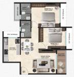  palladian Floor Plan Floor Plan