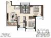 palladian Floor Plan Floor Plan