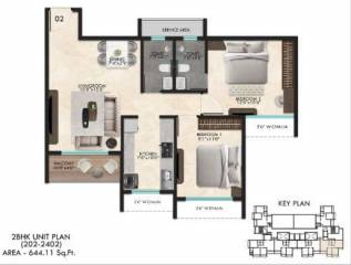  palladian Floor Plan Floor Plan