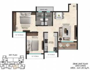  palladian Floor Plan Floor Plan