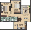  florenza Floor Plan Floor Plan