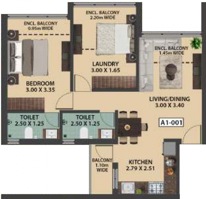 Floor Plan florenza Floor Plan Floor Plan