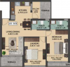  florenza Floor Plan Floor Plan