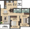  florenza Floor Plan Floor Plan