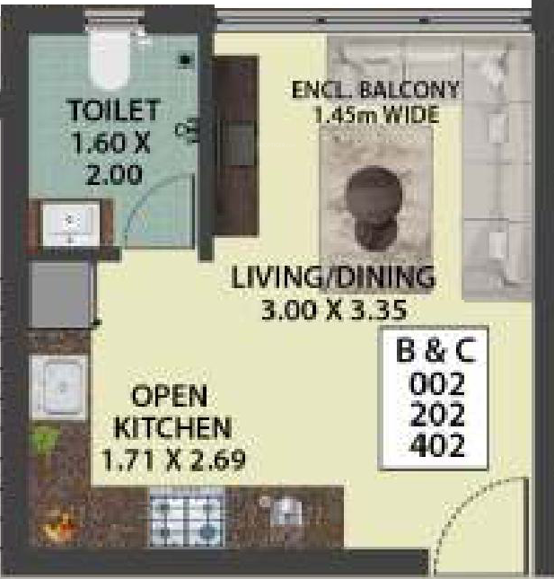 Floor Plan florenza Floor Plan Floor Plan