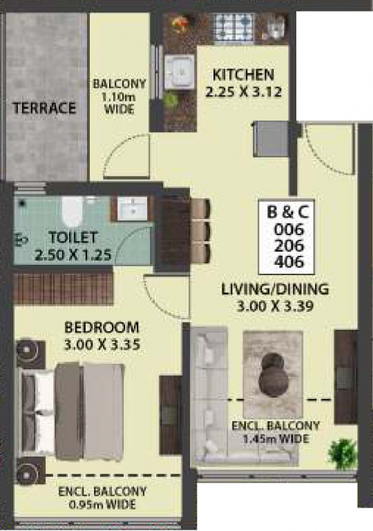 Floor Plan florenza Floor Plan Floor Plan