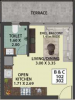  florenza Floor Plan Floor Plan