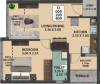  florenza Floor Plan Floor Plan