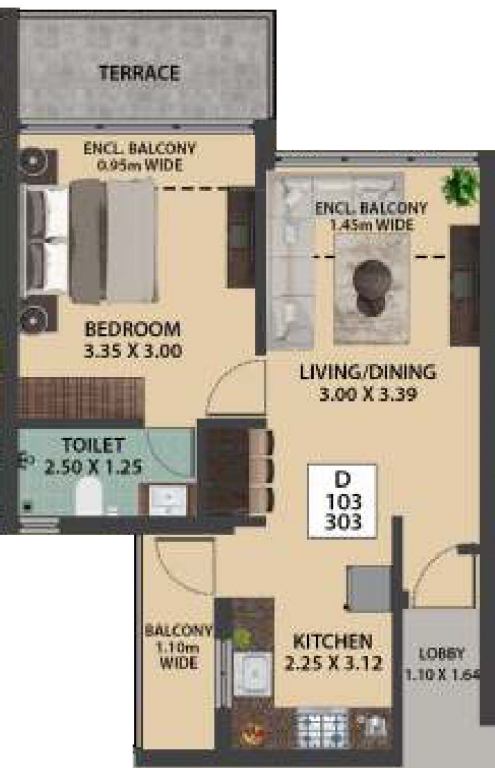 Floor Plan florenza Floor Plan Floor Plan