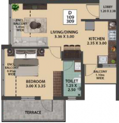 Floor Plan florenza Floor Plan Floor Plan