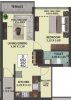  florenza Floor Plan Floor Plan