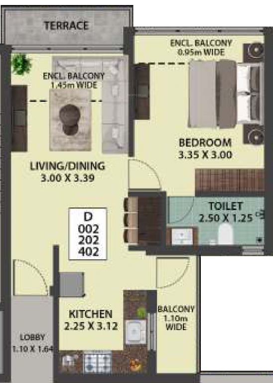 Floor Plan florenza Floor Plan Floor Plan