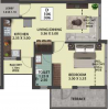 florenza Floor Plan Floor Plan
