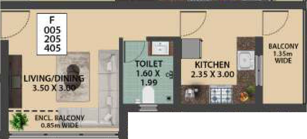 Floor Plan florenza Floor Plan Floor Plan