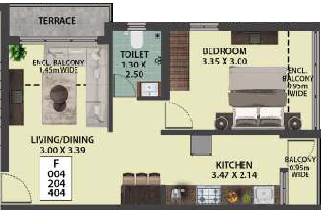 Floor Plan florenza Floor Plan Floor Plan