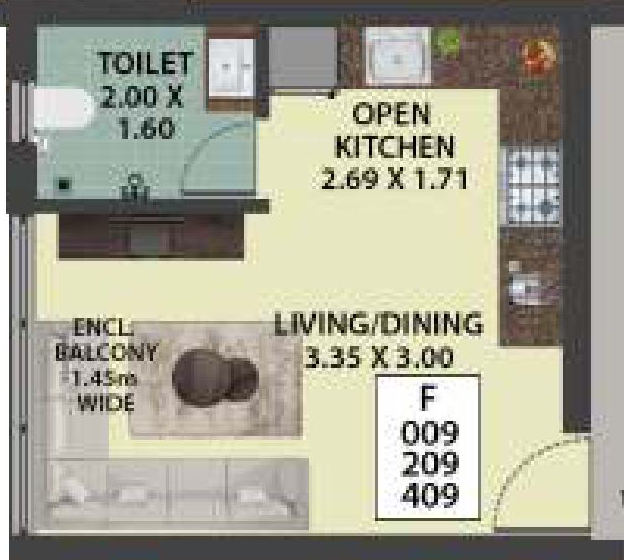 Floor Plan florenza Floor Plan Floor Plan