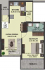  florenza Floor Plan Floor Plan
