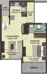 Floor Plan florenza Floor Plan Floor Plan