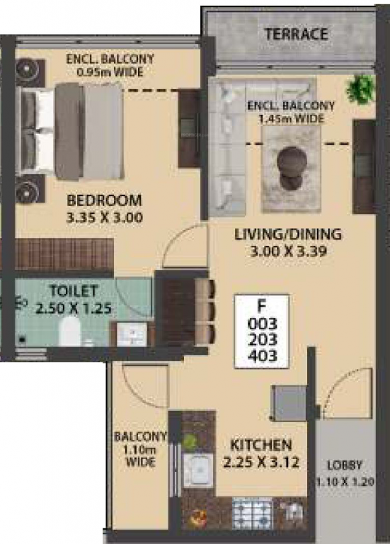 Floor Plan florenza Floor Plan Floor Plan