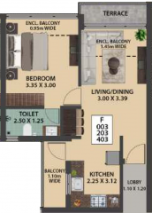 Floor Plan florenza Floor Plan Floor Plan