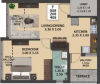  florenza Floor Plan Floor Plan