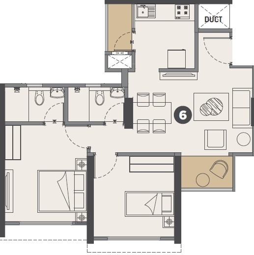 Floor Plan volare Floor Plan Floor Plan
