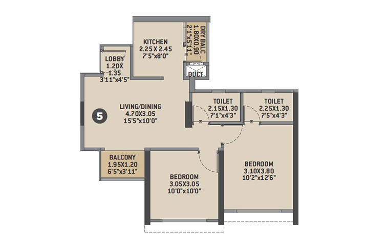 Floor Plan volare Floor Plan Floor Plan