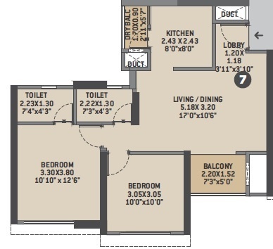 Floor Plan volare Floor Plan Floor Plan