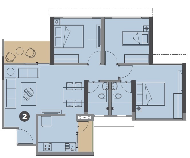 Floor Plan volare Floor Plan Floor Plan