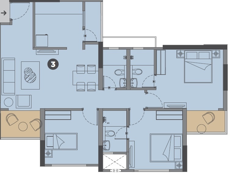 Floor Plan volare Floor Plan Floor Plan