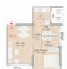  premia Floor Plan Floor Plan
