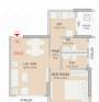  premia Floor Plan Floor Plan