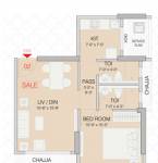  premia Floor Plan Floor Plan
