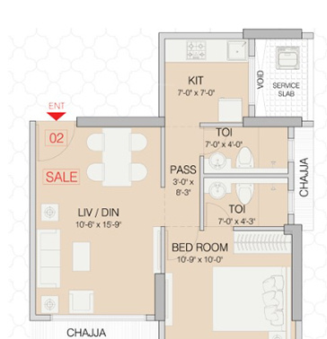 Floor Plan premia Floor Plan Floor Plan