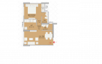  premia Floor Plan Floor Plan