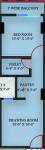 Floor Plan heights Floor Plan Floor Plan