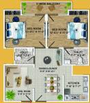 Floor Plan heights Floor Plan Floor Plan