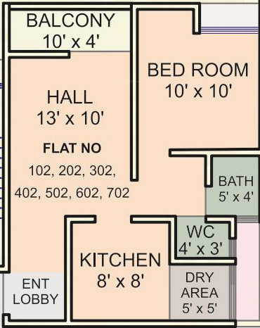 Floor Plan vihar Floor Plan Floor Plan