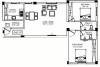  gokulam Floor Plan Floor Plan