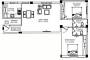  gokulam Floor Plan Floor Plan
